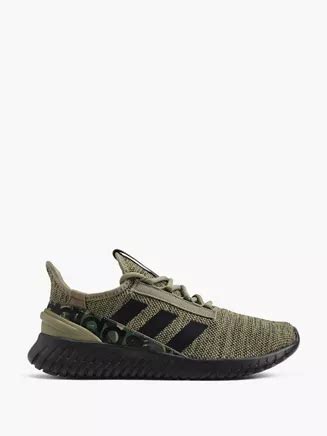 adidas schuhe sale deichmann